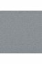 Pull Out Sofa Bed Light Grey 194 x 50 x 82 cm Fabric - 4