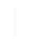 Shoe Cabinet 5-Layer Mirror White 63x17x169.5 cm - 4