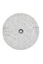 Parasol Base Granite Round 20 kg - 8