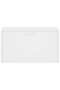 Shoe Storage Bench White 80x24x45 cm - 2