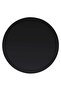 Table Top Tempered Glass Round 800 mm