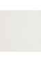 Replacement Fabric for Outdoor Parasol Sand White 300 cm - 5