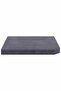 Umbrella Weight Plate Black Granite Square 25 kg - 4