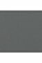 Retractable Side Awning Anthracite 120x600 cm - 3
