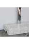 Parasol Base Granite Rectangular 25 kg - 2