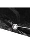 Garden Furniture Cover 10 Eyelets 260 x 260 x 90 cm - 4
