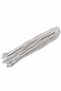 Garden Furniture Cover 8 Eyelets 180 x 70 x 90 cm - 2
