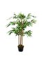 Artificial Bamboo Plant Twiggy with Pot 90 cm