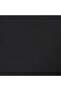 Box Spring Bed Frame Black 180x200 cm Super King Faux Leather - 7