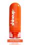 Citrus Spark, Nite Nite, Hydra Bliss Alana Sun Kiss Sun Protection Cream Gift - 5