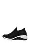 6Fx Andreya Women's Daily Sneakers S - 3