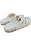 Mulex Women's Flat Daily Comfortable Slippers - 5