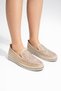 Vollex Women's Imported Stone-Studded Stylish Sports Ballerinas