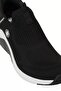 6Fx Andreya Women's Daily Sneakers S - 7