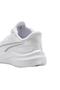 Skyrocket Lite 2 Shoes - 5