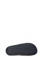 U.S. Polo Assn 5Fx Olin Boys' Slippers - 7