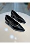 Serrace Low Heel Pointed Toe Casual Women's Heeled Shoes