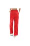 Kc4992-K W Sta Seas Pt Women's Sweatpants Red - 5