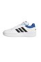 Kk1099-C Hoops Classic El C &amp; Ccedil;Children's Sports Shoes White - 4