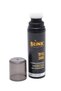 Naturel Optic Shine 000A2BM08013 - 2