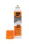 Blink Super Cleaner 000A2BM08811