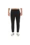 Ka7242-E D4T Hybrid Pant Men's Sweatpants Black