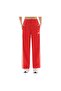 Kc4992-K W Sta Seas Pt Women's Sweatpants Red