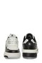 6Fx Antony Model Men's Casual Sneakers S - 5