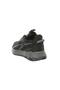 379538-35 Extend Lite Trail Sports Shoes Black - 3