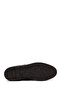 Men's Brown Leather Casual Chelsea Boots 25Wfd6401Ft - 5