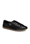 U.S. Polo ASSN Jojo Women's Genuine Leather Sneakers - 5