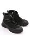 25K311-2 Women's Casual Boots