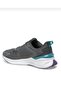 Garcia 2pr Women's Sneakers - 3