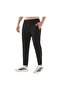 Ka7242-E D4T Hybrid Pant Men's Sweatpants Black - 2