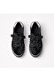 Vollex Stylish Women's Flat Casual Sneakers - 2