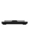 8-Electrode Smart Body Fat Scale 2 PRO, Black, Glass - 7