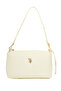 A. Yellow Women's Shoulder Bag Us26274