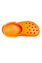 206991-83A-83A Classic Clog &amp; Children's Slippers Orange - 4