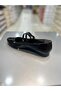 Rosmarin Flat Sole Women's Double Strap Ballet Flats - 3