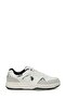 U.S. Polo Assn 6Fx Wizard Model Men's Sneakers S