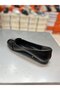 Hco Women's Ballerinas with Stone Buckle - 4