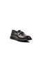 Shoes Laceless Men's Poly Sole Classic Shoes