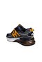 Marco Jamper Imported Men's Sole Comfortable Sneakers - 3