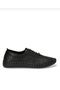 5 Point Genuine Leather Casual Women's Shoes