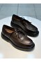 Shoes Genuine Leather Casual Men's Shoes - 2