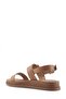 325095 .Z 5Fx Women's Flat Sandals - 3