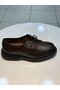 Shoes Genuine Leather Casual Men's Shoes - 3