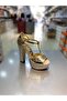 Milan Dress Shoes