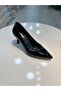 Hco Thin Heel Women's Casual Heeled Shoes - 5