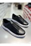 Carrano Men's Casual Shoes - 4